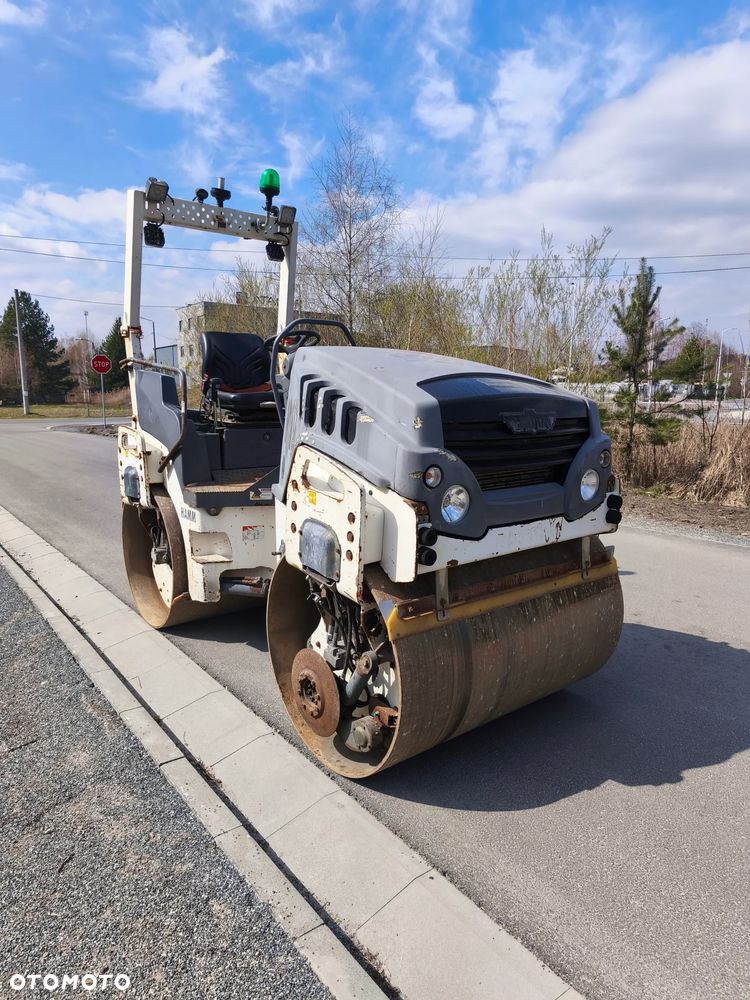 Hamm HD 13 VV - 3
