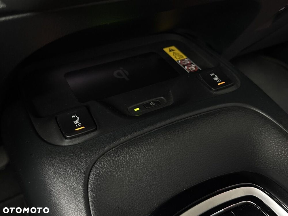 Toyota Corolla 1.5 Style - 26