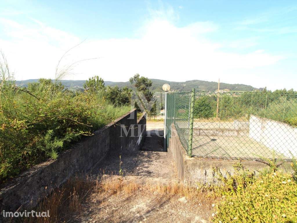 Lote em Carvoeiro - Grande imagem: 5/6