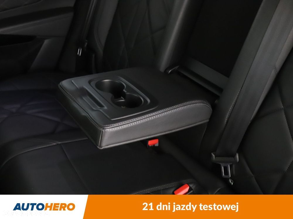 DS Automobiles DS 7 Crossback - 40