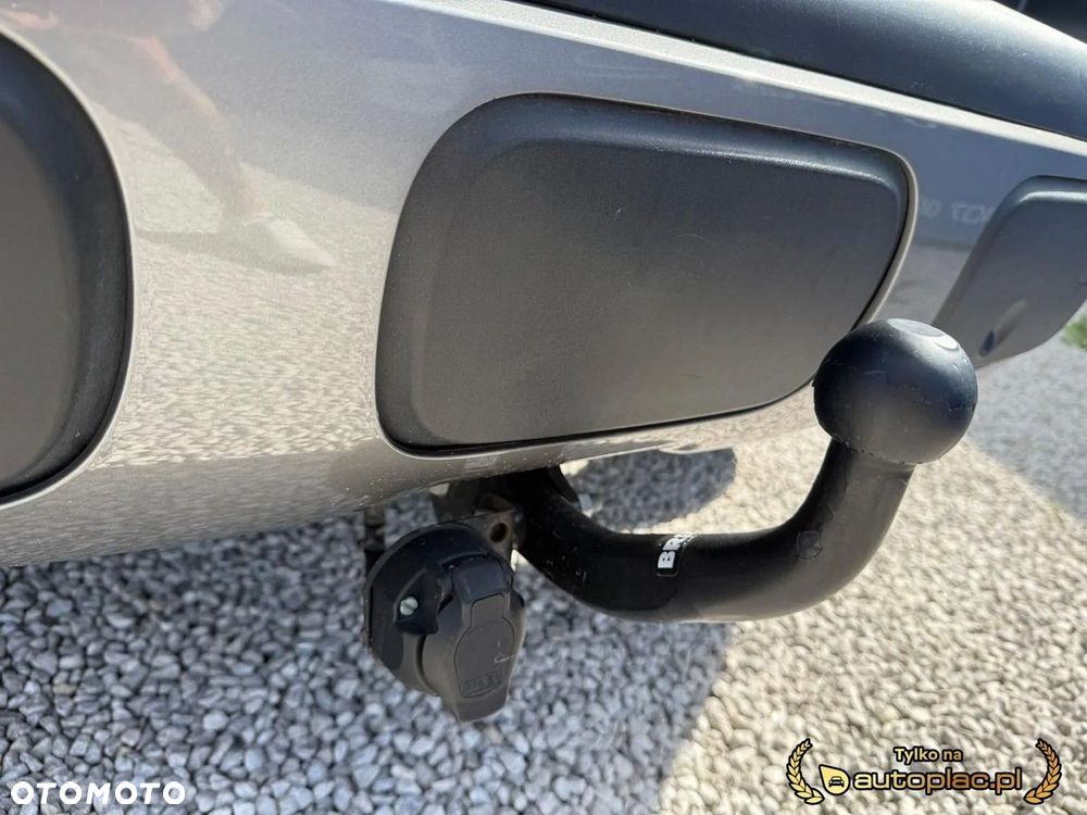 Citroën C3 Aircross - 11