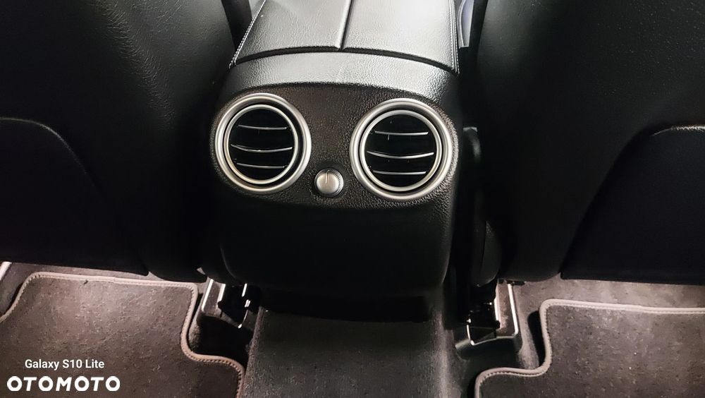 Mercedes-Benz GLC 300 de 4Matic 9G-TRONIC AMG Line - 16