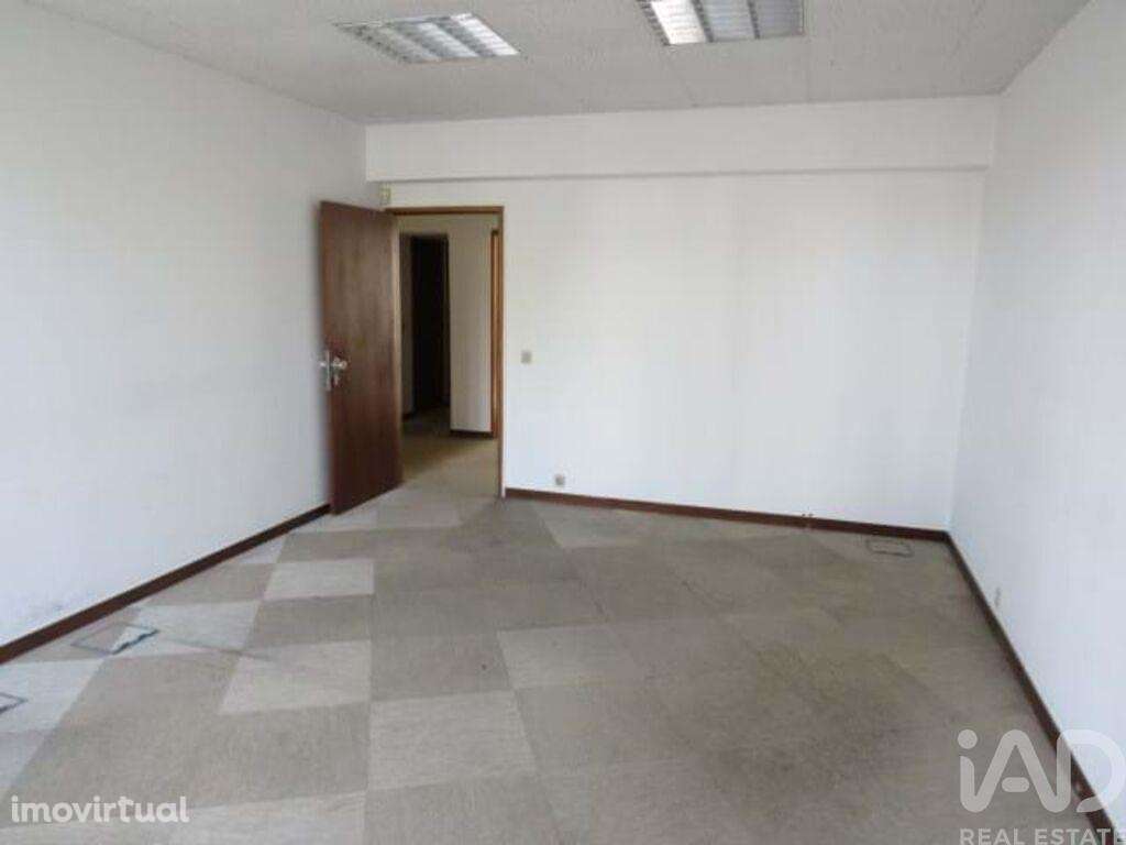 Escritório em Avenidas Novas de 771,00 m2 - Grande imagem: 3/16