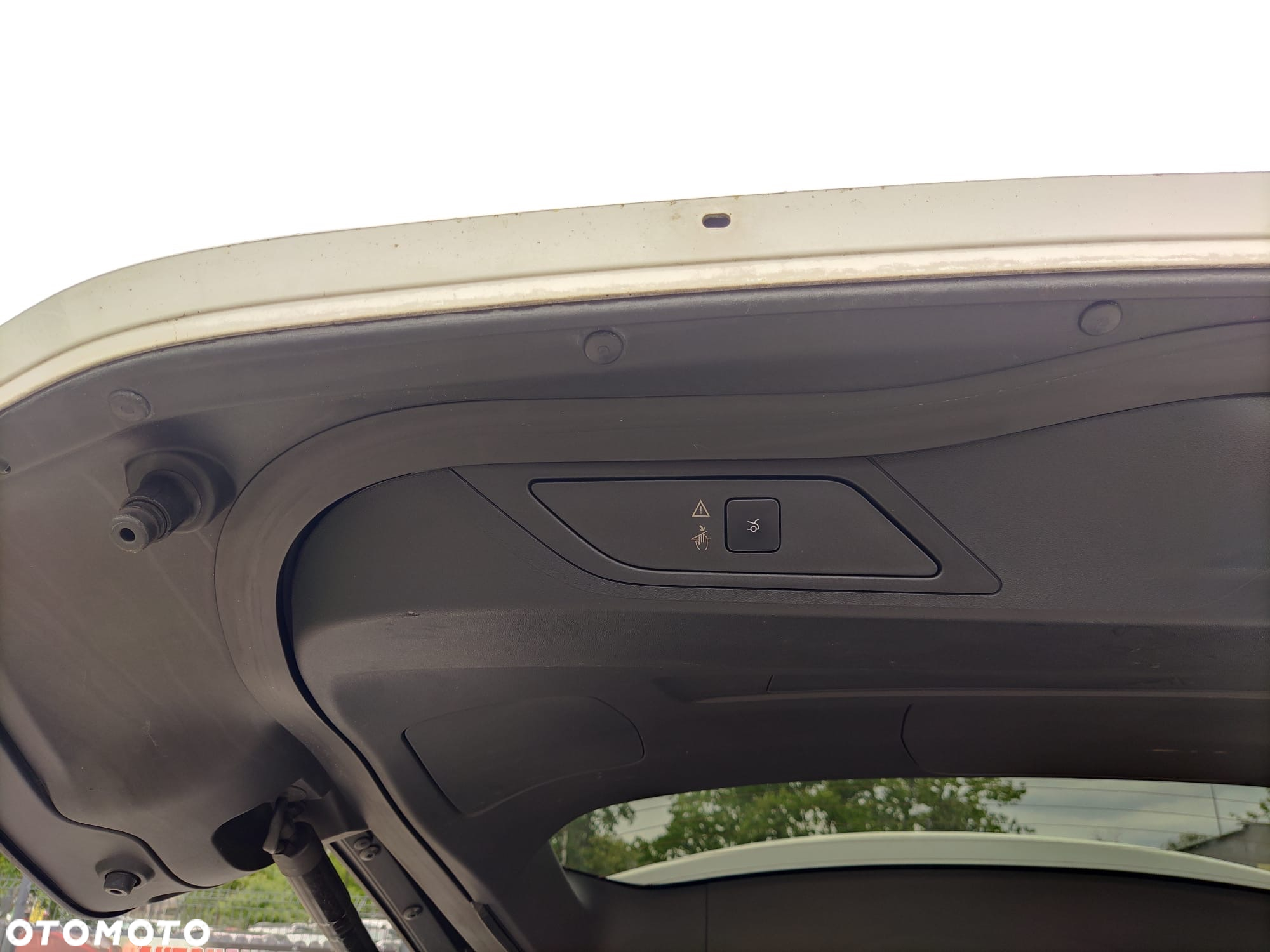 Citroën C4 Picasso 1.6 THP Exclusive - 19