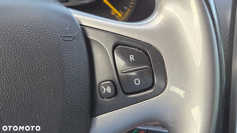 Renault Clio - 28