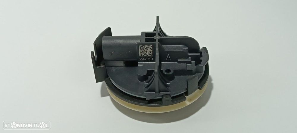 SENSOR SEAT LEON SPORTSTOURER (KL8) FR - 1