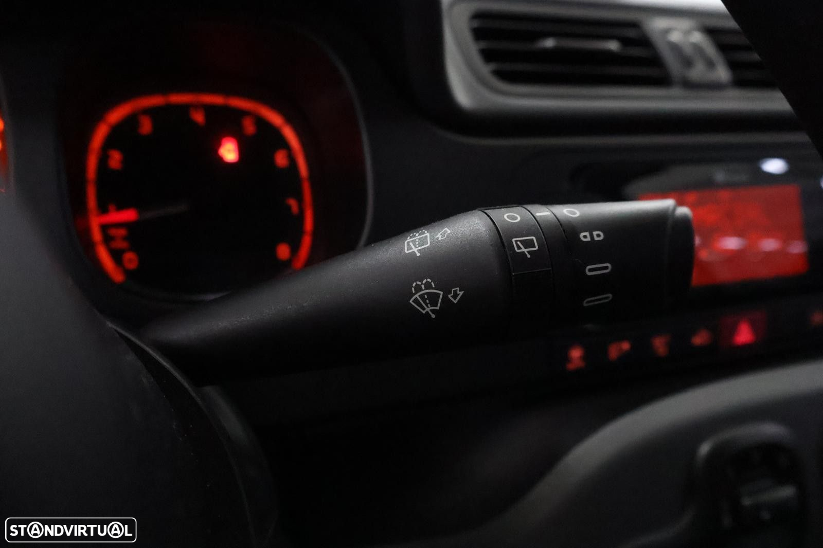 Fiat Panda 1.0 Hybrid City Life - 18