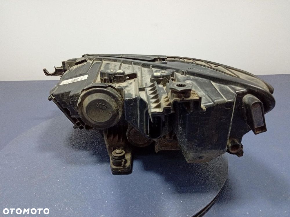 VW PASSAT B8 LIFT REFLEKTOR PRAWY PRZÓD LAMPA PRZEDNIA EU 3G1941036Q - 4