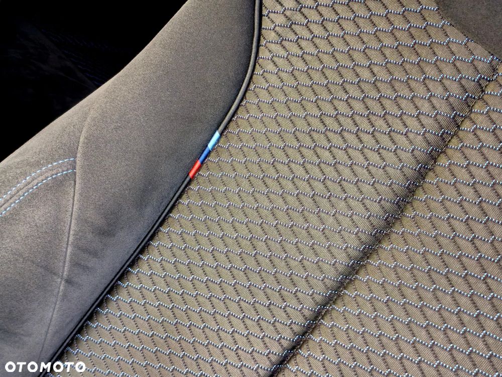 BMW Seria 1 125d - 18