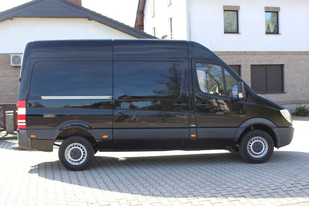 Peugeot Expert - 33
