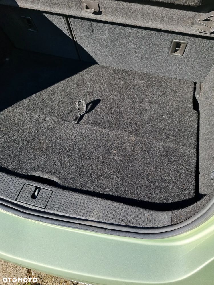 Opel Astra 1.4 Turbo Edition - 11