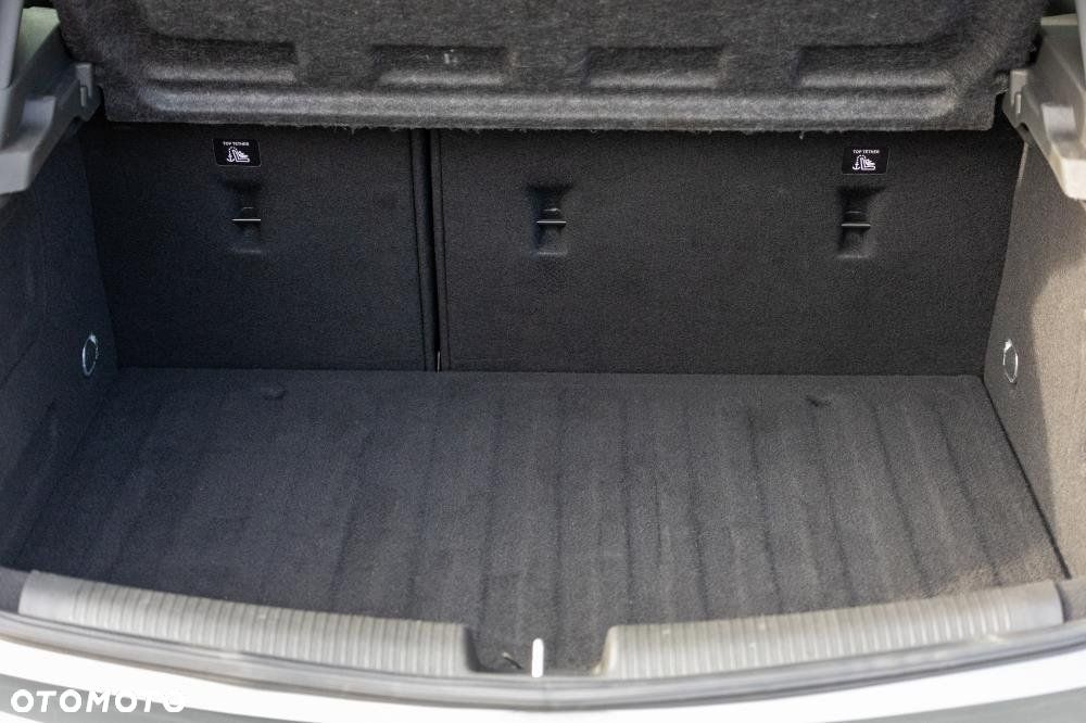 Opel Astra - 21