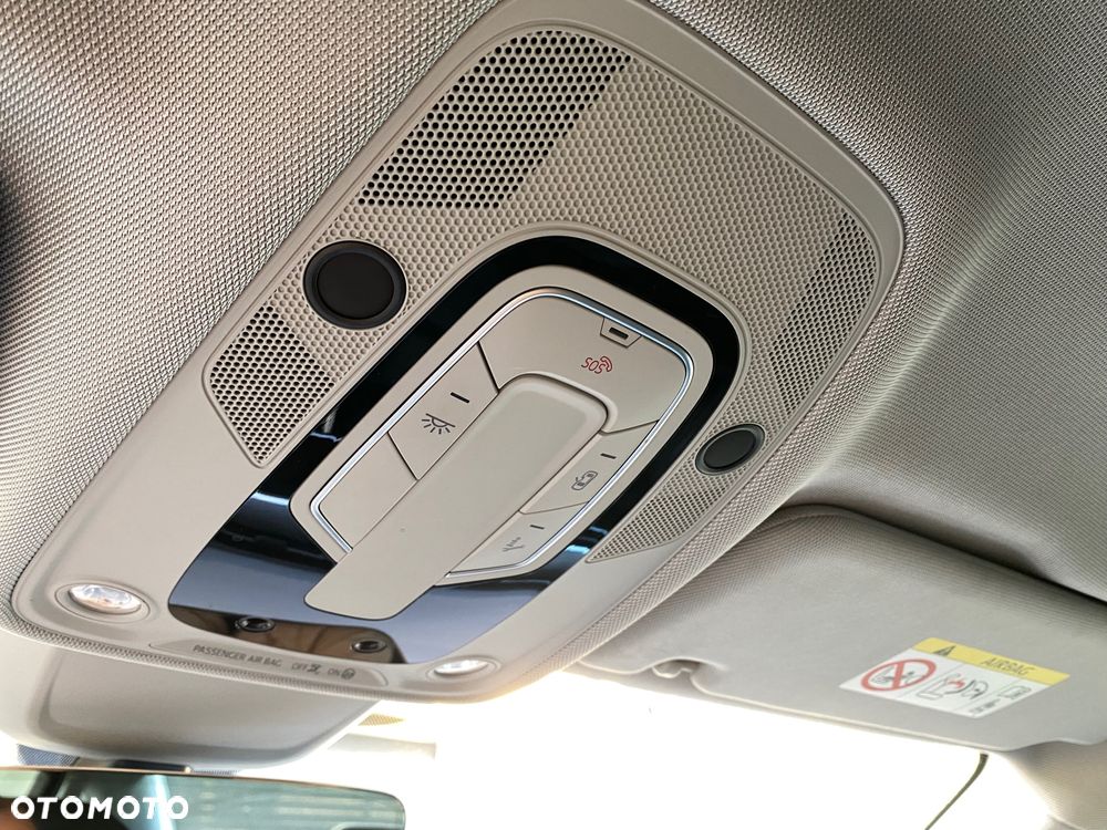 Audi A6 Limousine - 17