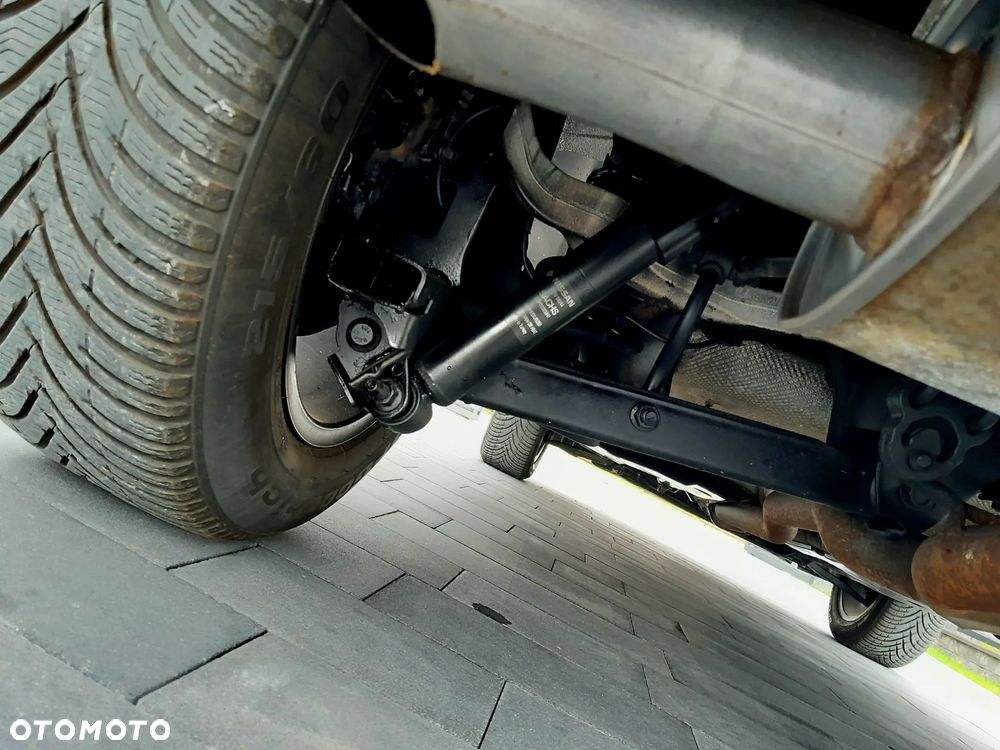 Nissan Qashqai 1.6 dCi DPF Start/Stop tekna - 18