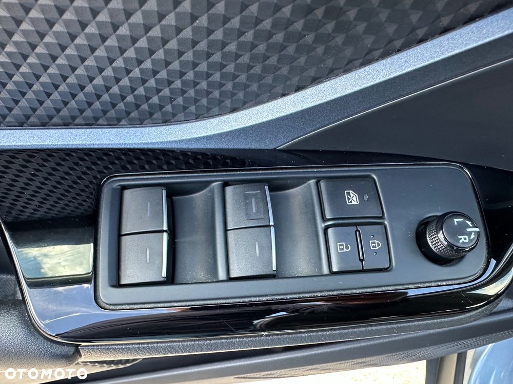 Toyota C-HR 1.8 Hybrid Executive - 24
