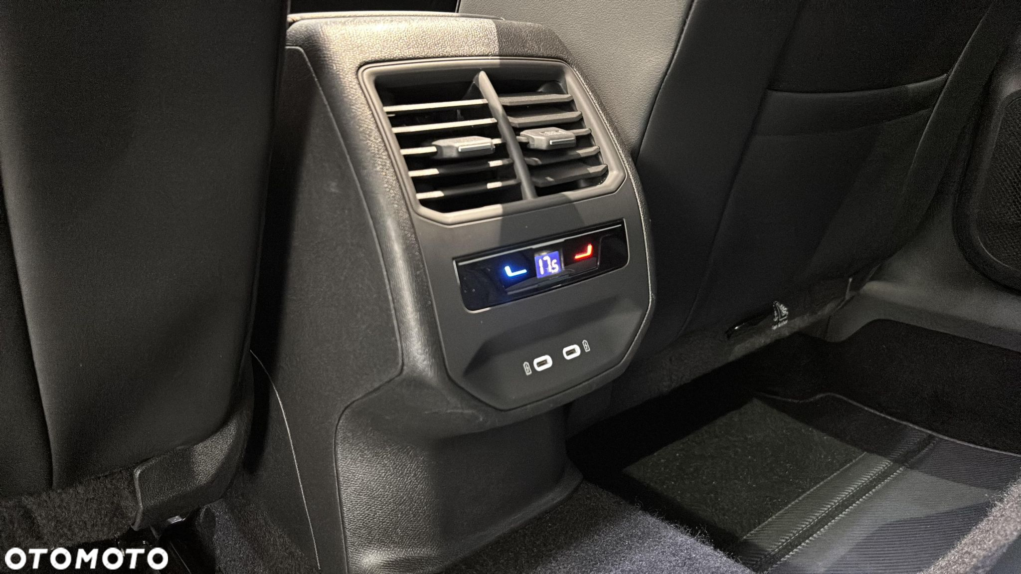 Cupra Formentor 2.0 TSI 4Drive DSG - 19
