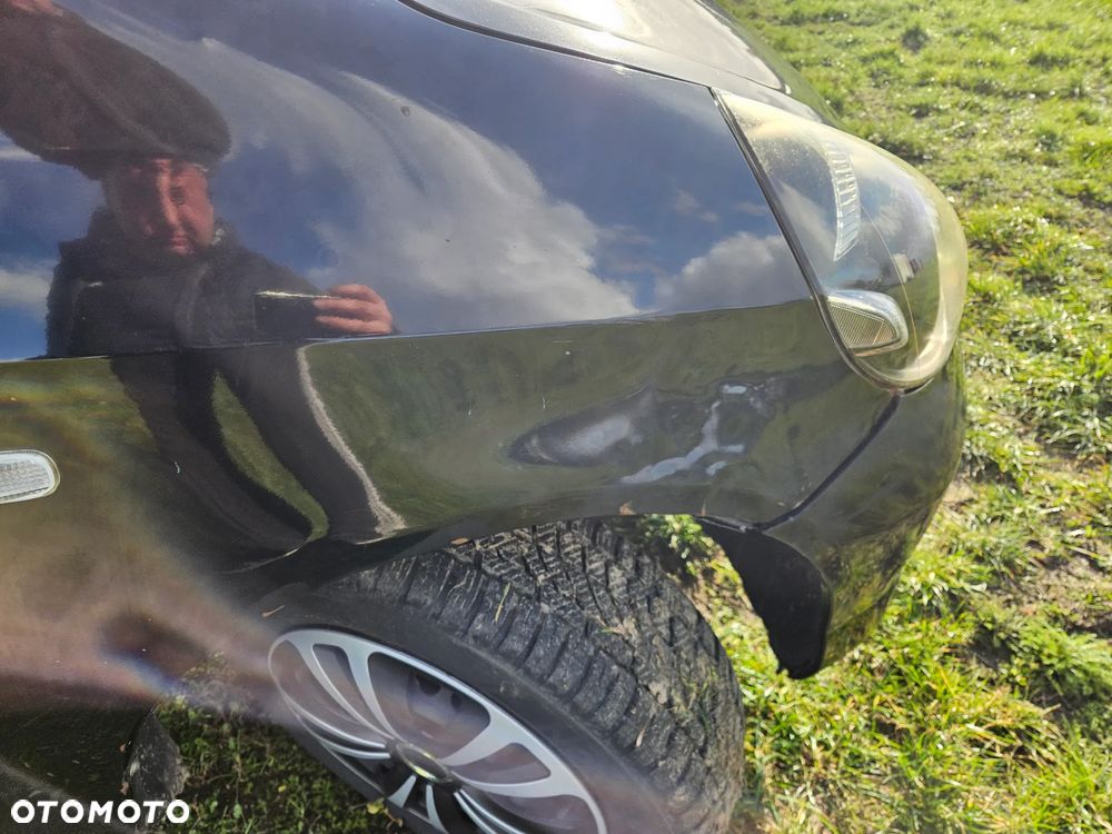 Honda Jazz 1.4 Style - 4