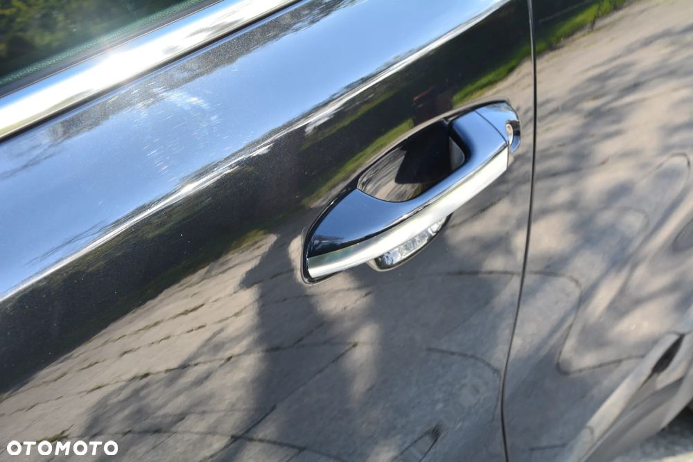 Kia Sportage 1.7 CRDI Business Line 2WD - 13