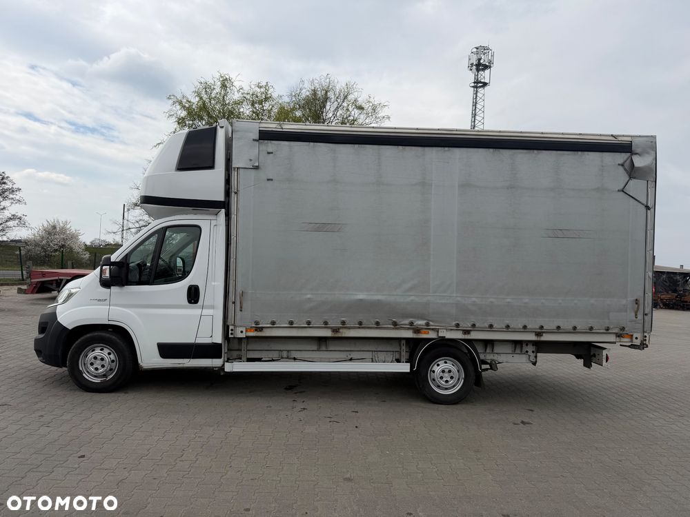 Fiat Ducato - 24