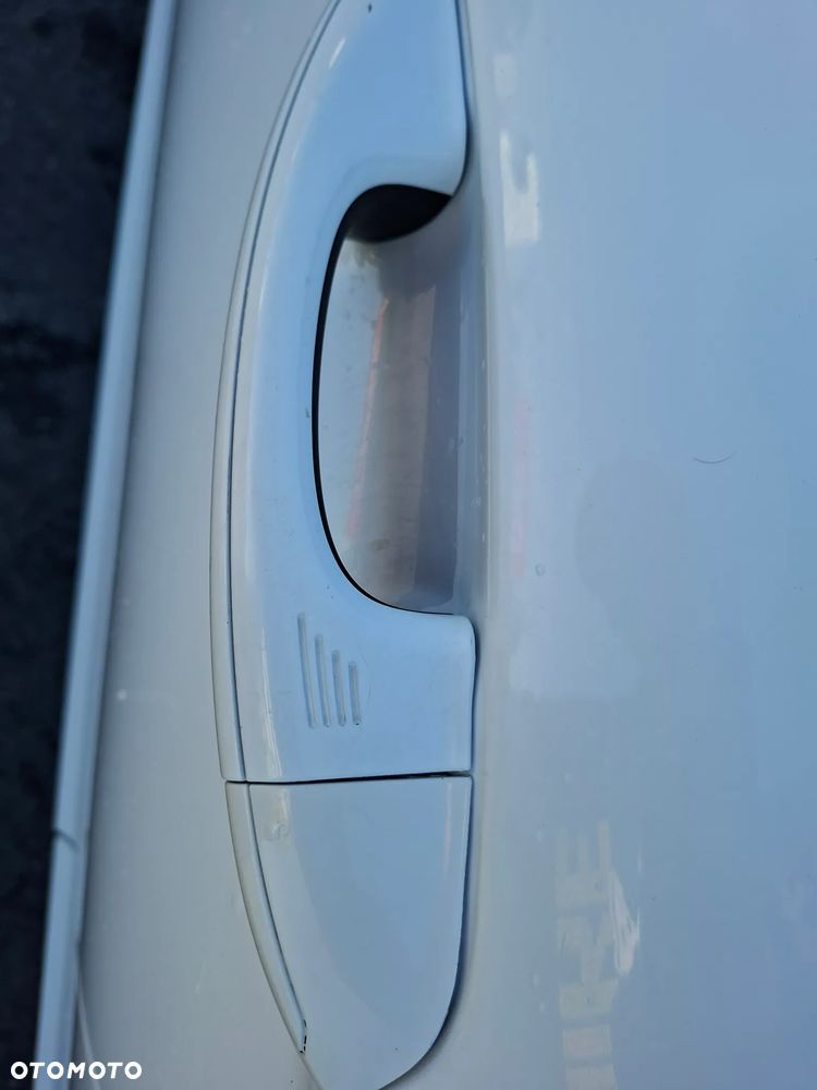 Ford Mondeo 2.0 TDCi Edition PowerShift - 9