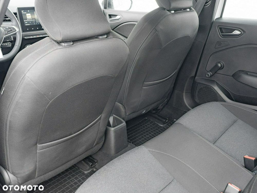 Renault Clio 1.0 TCe Equilibre - 25