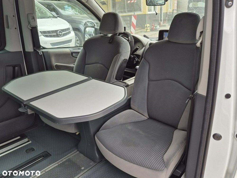 Peugeot Expert - 20