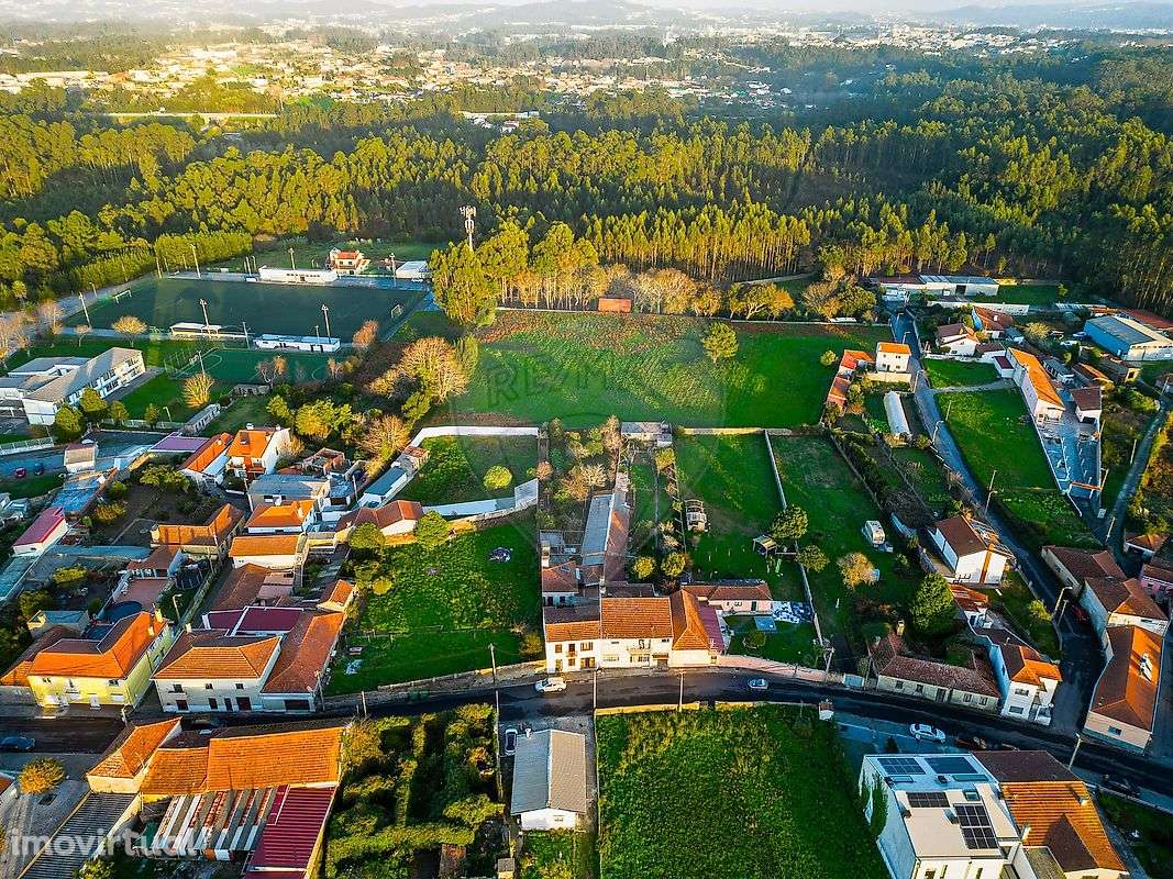 Moradia T3 para venda - Grande imagem: 3/34