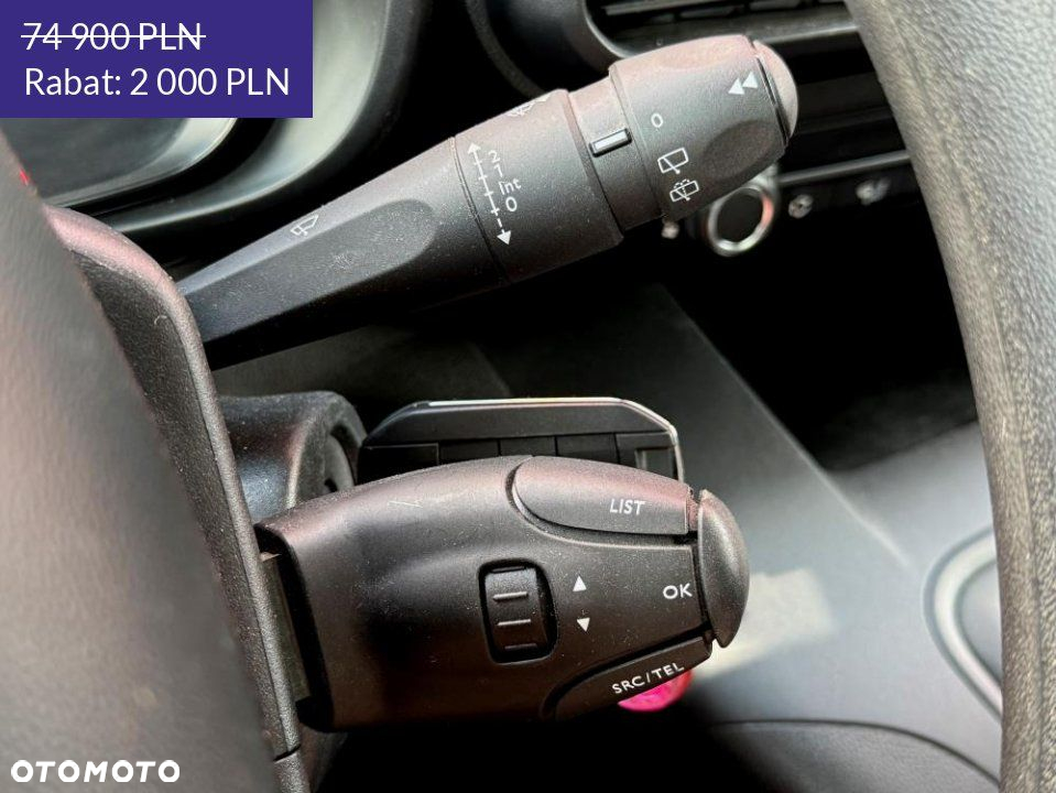 Toyota Proace City Verso - 17