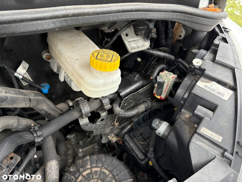 Citroën Jumper - 21