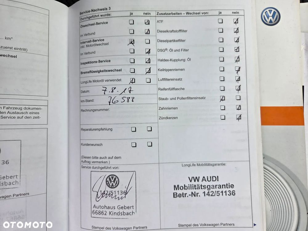 Volkswagen Beetle 1.2 TSI BlueMotion Technology Design - 32