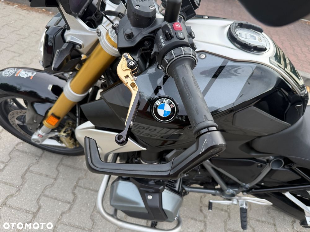 BMW R - 25