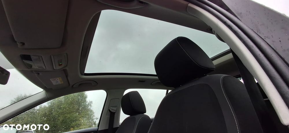 Skoda RAPID 1.0 TSI Style - 9