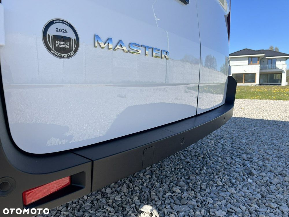 Renault Master - 26