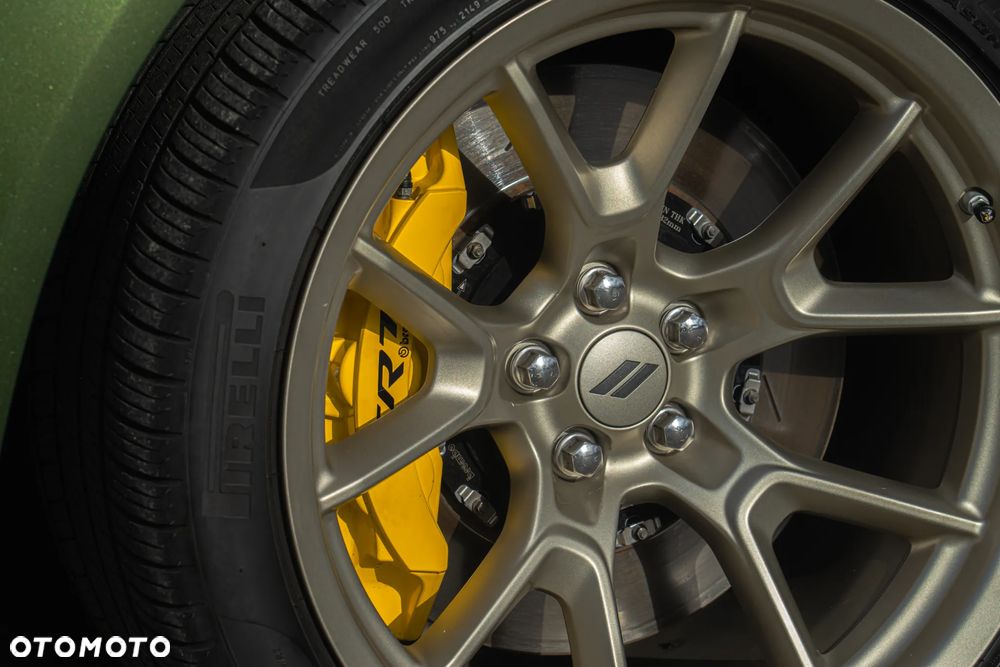 Dodge Challenger 6.4 Scat PackWidebody - 6