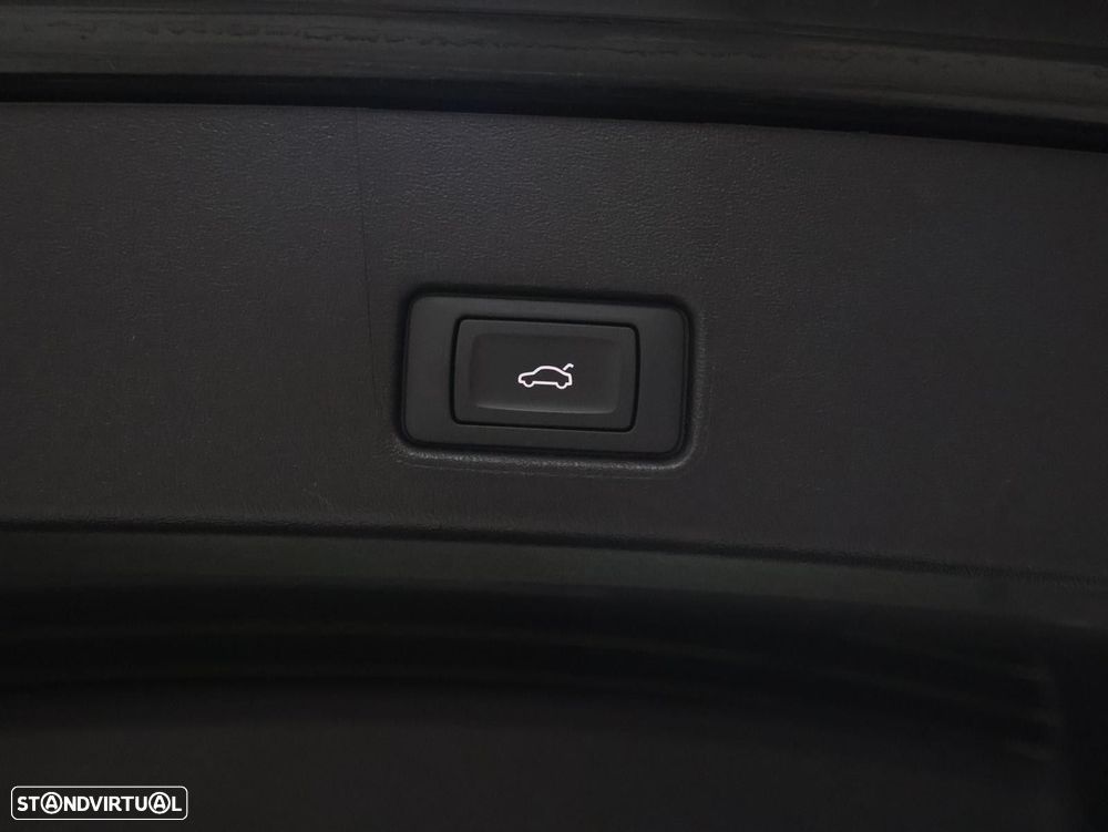 Audi Q4 Sportback e-tron 45 82 kWh SE Business Plus - 32