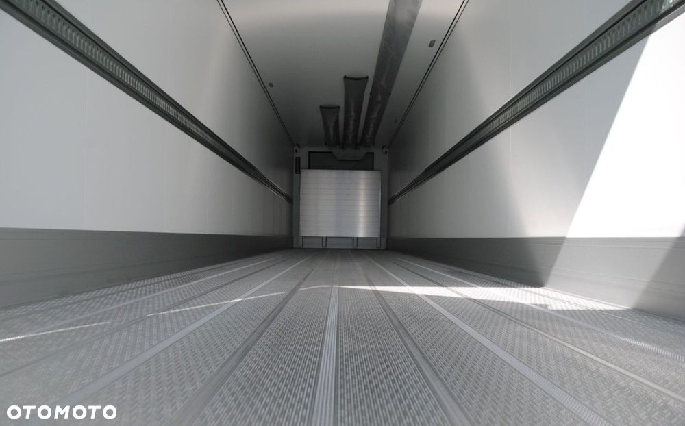 Schmitz Cargobull SKO 24/L 13.4 FP COOL V7 - 3