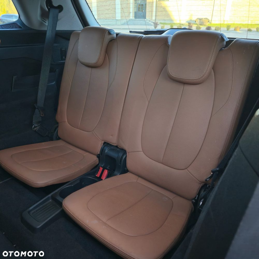 BMW Seria 2 220d xDrive Sport-Aut M Sport - 21