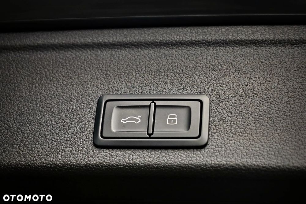 Audi A4 Avant - 40