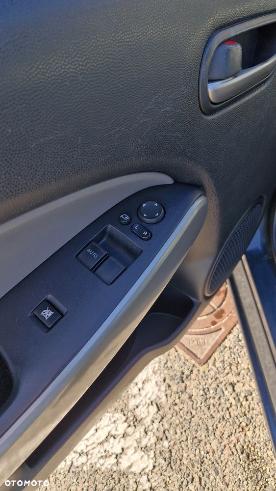 Mazda 2 1.3 Comfort - 13