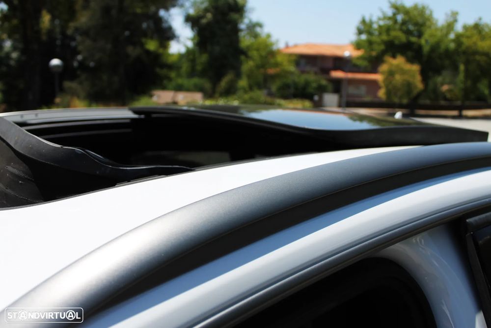 Audi RS Q3 2.5 TFSI quattro S tronic performance - 37