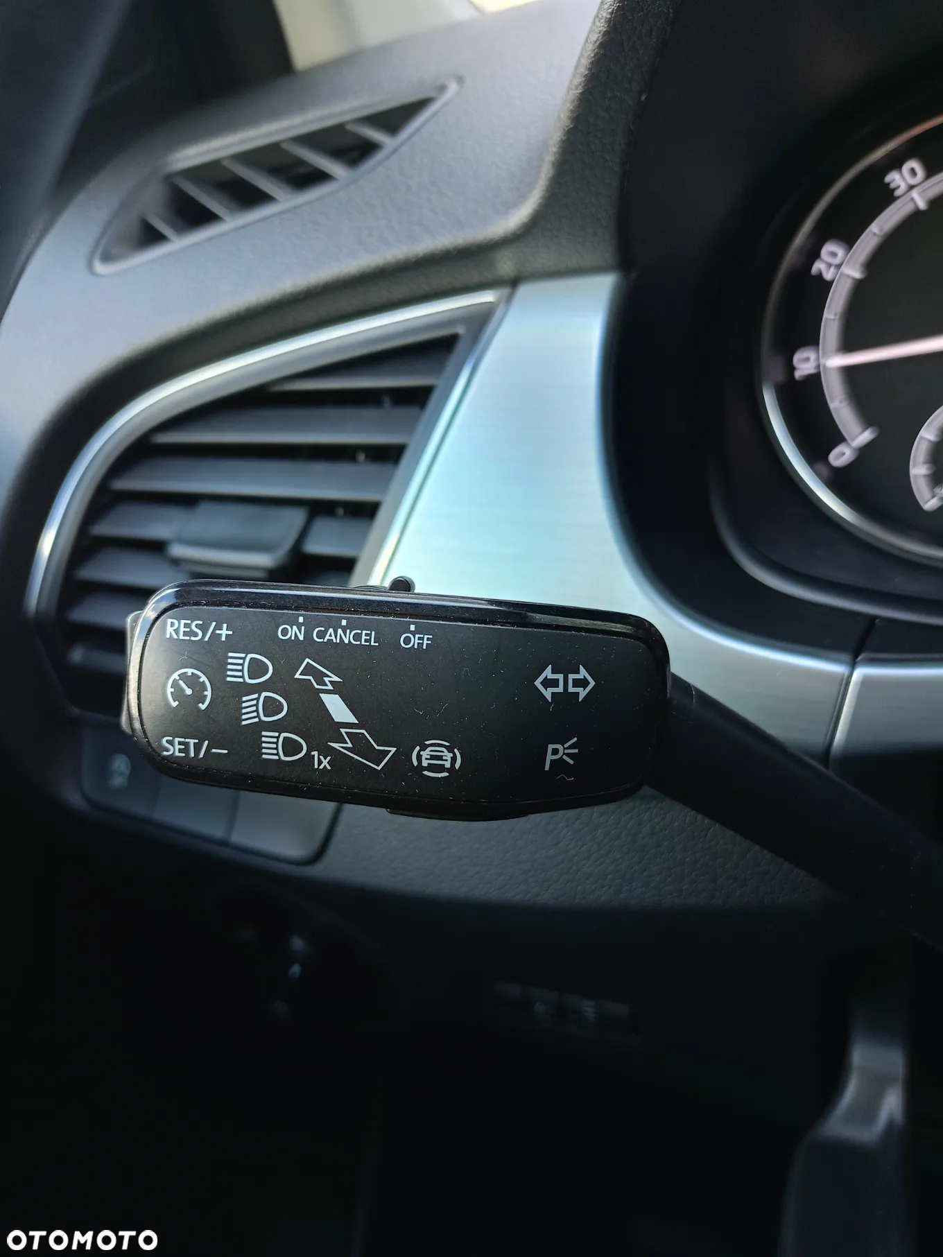 Skoda Fabia 1.0 TSI Ambition - 18