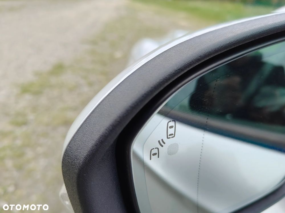 Ford Mondeo 2.0 TDCi ST-Line - 26