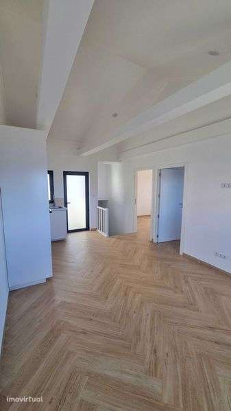 Casa Geminada Vila Calheta, Ilha São Jorge - Grande imagem: 2/12