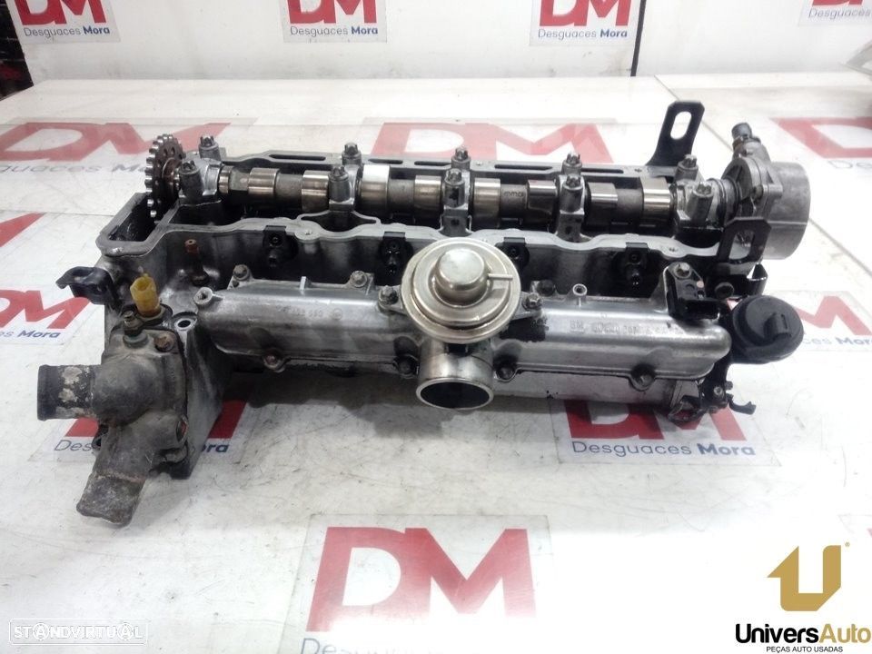 COLAÇA OPEL VECTRA B 1999 -R9128081 - 2