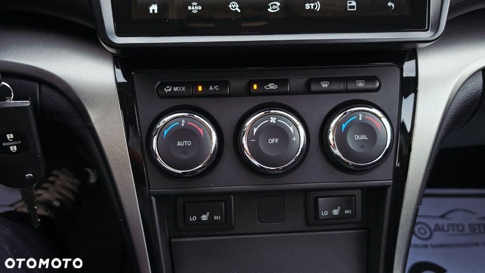 Mazda 6 - 14