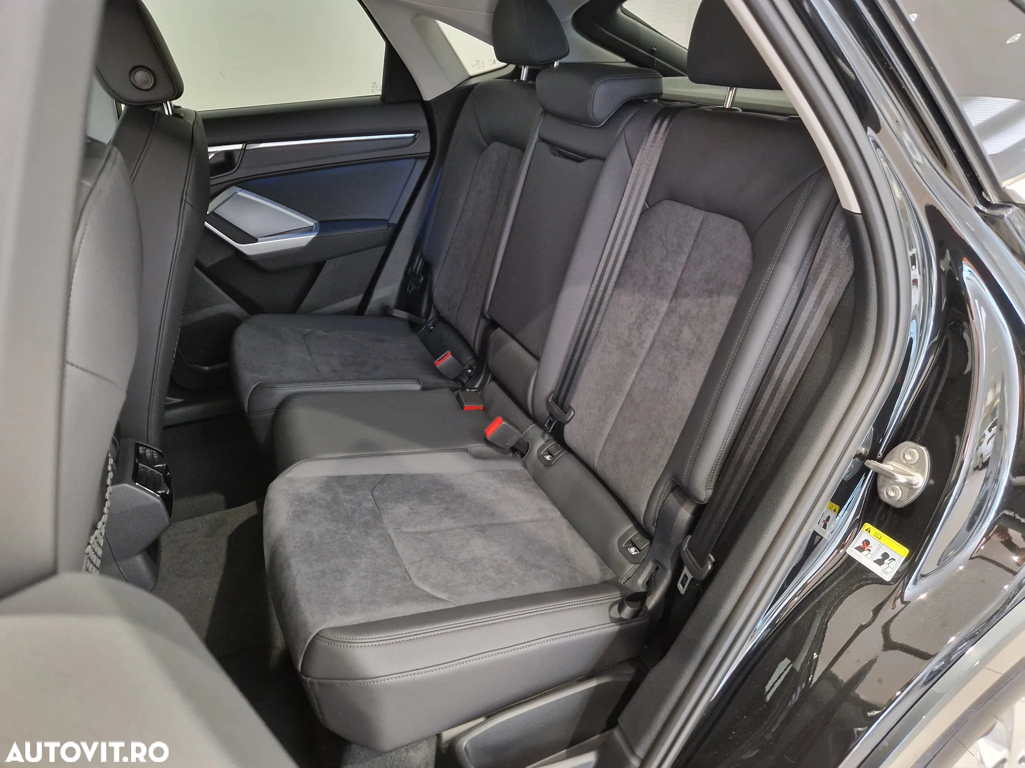 Audi Q3 - 14