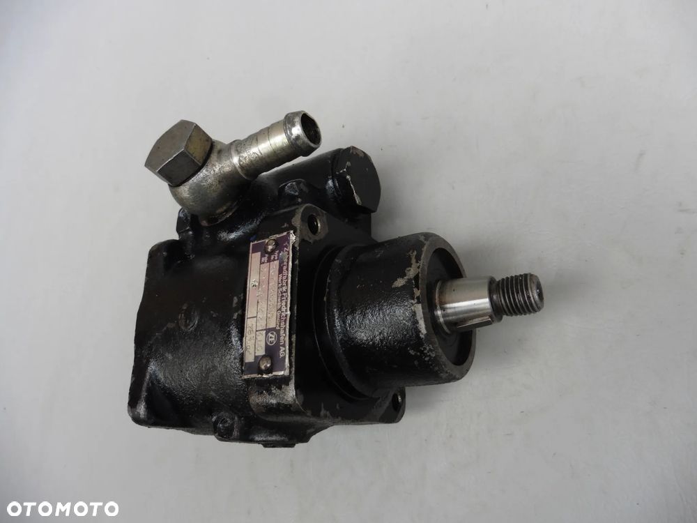 POMPA WSPOMAGANIA PORSCHE 928 4,5i 4,7i 77-84r 7671955110 75BAR - 3
