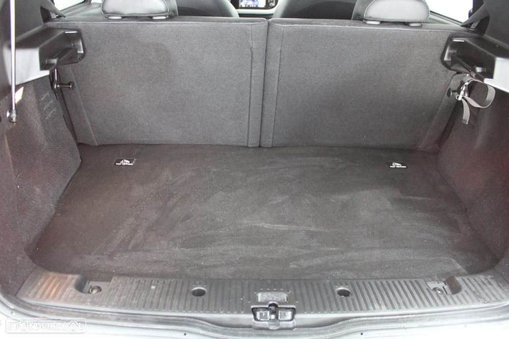 Renault Twingo Z.E. 22 Intens - 8