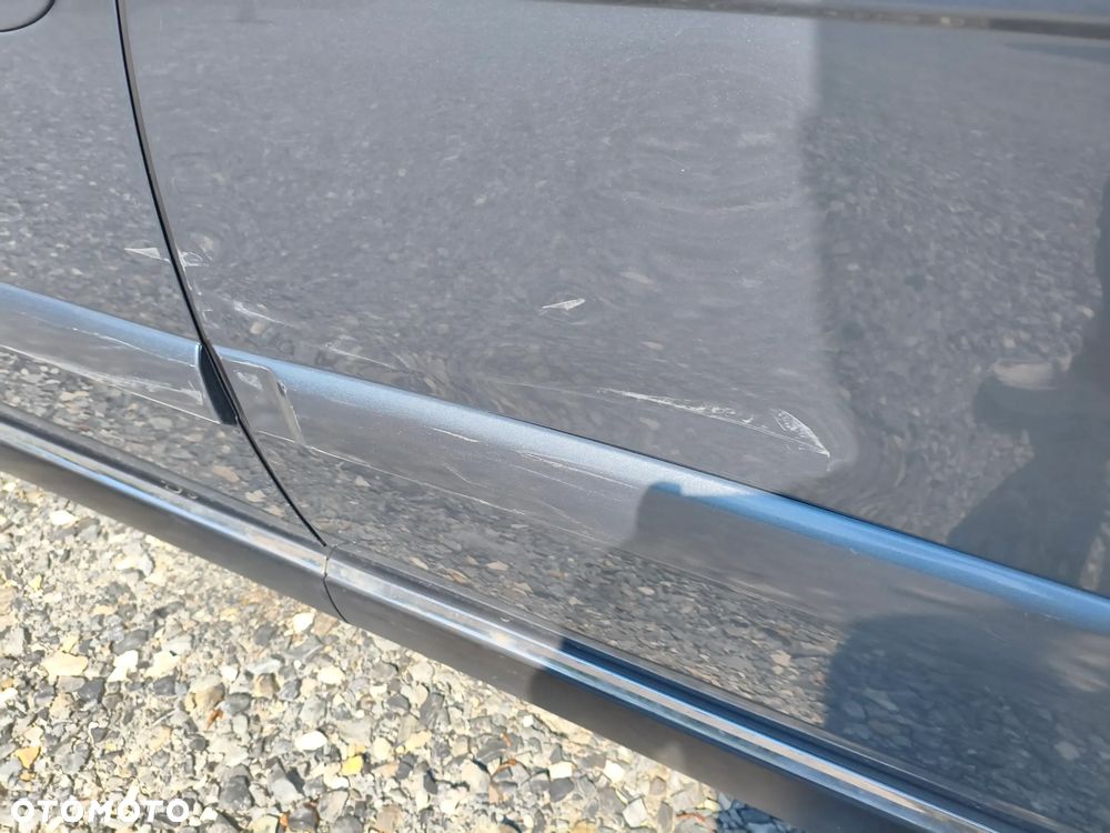 Citroën C5 2.0i 16V Exclusive - 16
