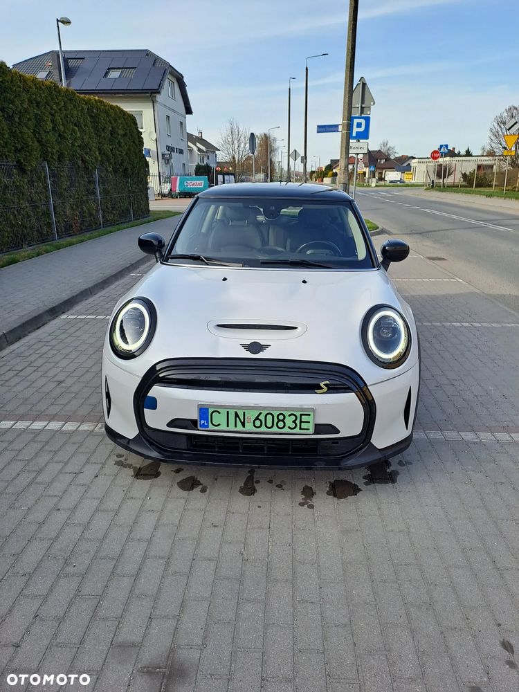 Fiat 500 1.2 8V Lounge Euro6 - 9